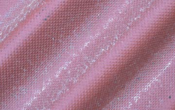 Forebridge fibreglass roofing costs