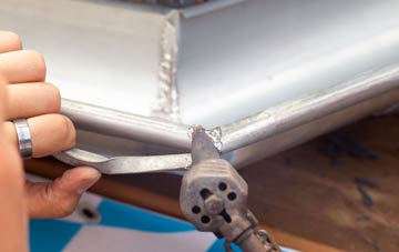 disadvantages of Forebridge lead roofing