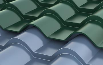 who should consider Forebridge plastic roofs