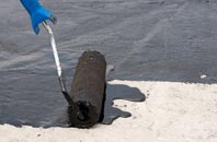 find the best Forebridge roofing companies