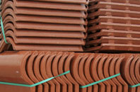 free Forebridge clay roofing quotes