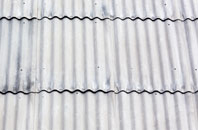 Forebridge corrugated roof quotes