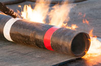 free Forebridge re-felting quotes