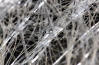 free Forebridge fibreglass roof repair quotes