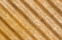 find rated Forebridge roofers