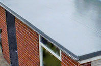 free Forebridge flat roofing insulation quotes