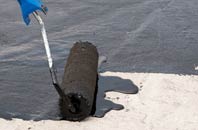 find rated Forebridge roof sealing companies