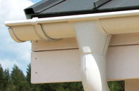free Forebridge gutter installer quotes