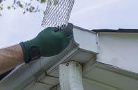 rated Forebridge guttering repair companies