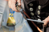 Forebridge lead roof quotes