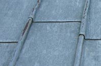 find rated Forebridge lead roofing companies
