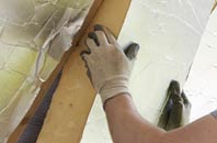 rated Forebridge roof insulation companies