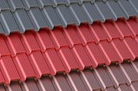 find rated Forebridge plastic roofing companies