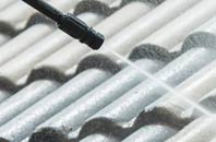 rated Forebridge roof cleaning companies