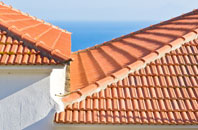 free Forebridge roof tile quotes
