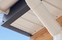 find rated Forebridge soffit companies
