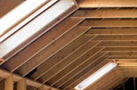 Forebridge tapered roof insulation quotes