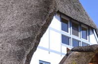 find rated Forebridge thatchers